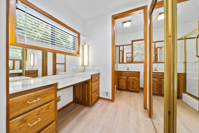 208 Southshore Drive, Hot Springs, AR 71913