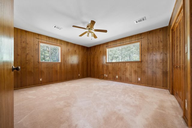 208 Southshore Drive, Hot Springs, AR 71913