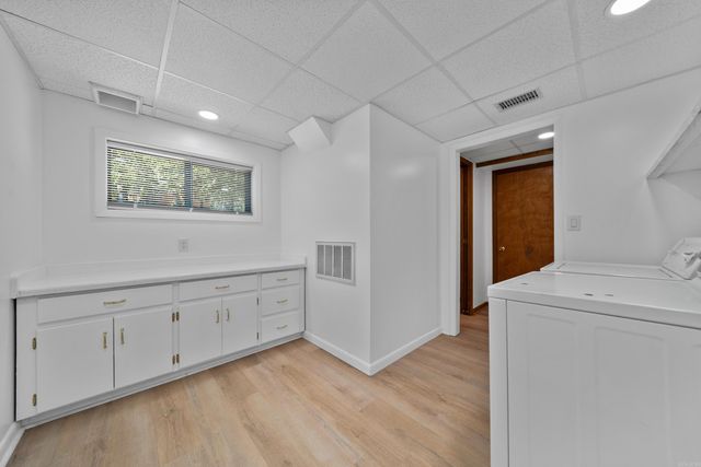208 Southshore Drive, Hot Springs, AR 71913