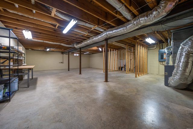 208 Southshore Drive, Hot Springs, AR 71913