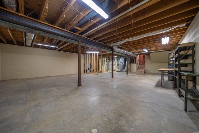 208 Southshore Drive, Hot Springs, AR 71913