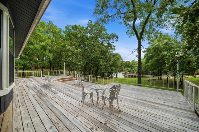 208 Southshore Drive, Hot Springs, AR 71913