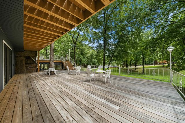 208 Southshore Drive, Hot Springs, AR 71913