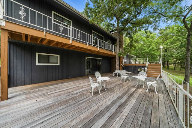 208 Southshore Drive, Hot Springs, AR 71913
