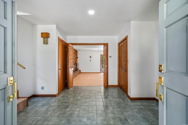 208 Southshore Drive, Hot Springs, AR 71913