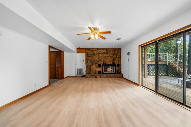 208 Southshore Drive, Hot Springs, AR 71913
