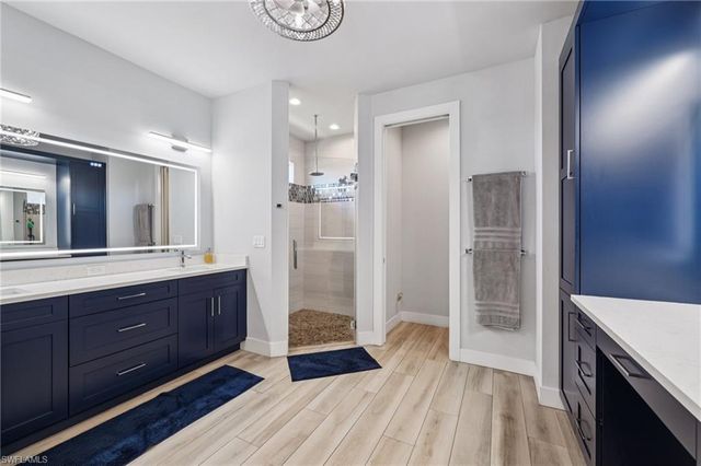 3017 NW 18th AVE, Cape Coral, FL 33993