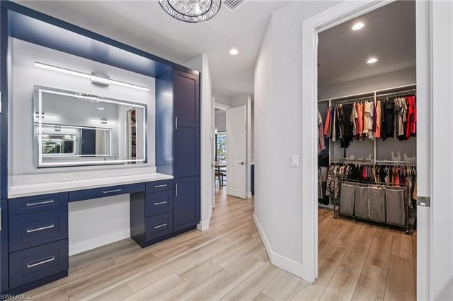 3017 NW 18th AVE, Cape Coral, FL 33993