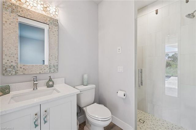 3017 NW 18th AVE, Cape Coral, FL 33993