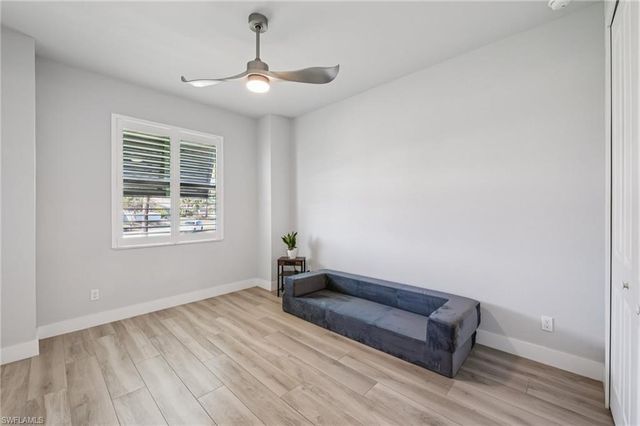 3017 NW 18th AVE, Cape Coral, FL 33993