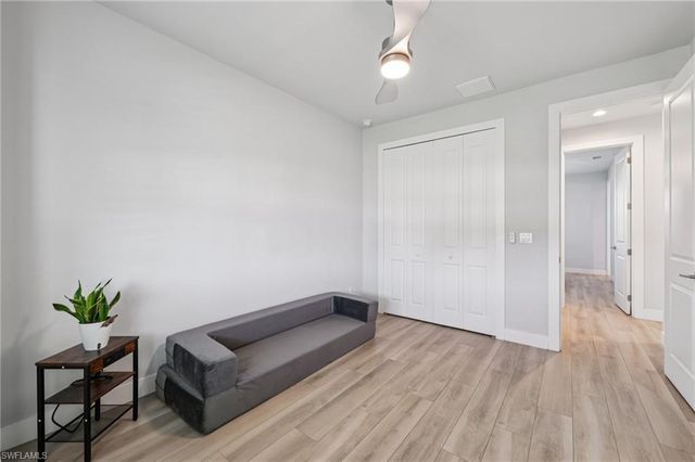 3017 NW 18th AVE, Cape Coral, FL 33993