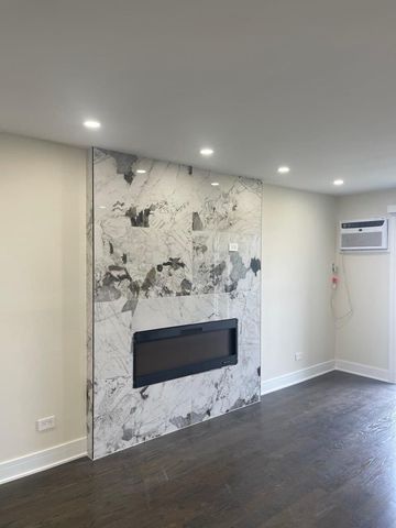 870 Winesap Court 301, Prospect Heights, IL 60070