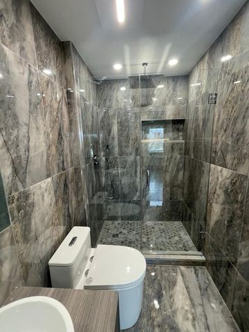 870 Winesap Court 301, Prospect Heights, IL 60070