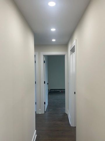 870 Winesap Court 301, Prospect Heights, IL 60070