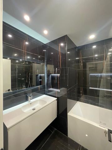 870 Winesap Court 301, Prospect Heights, IL 60070