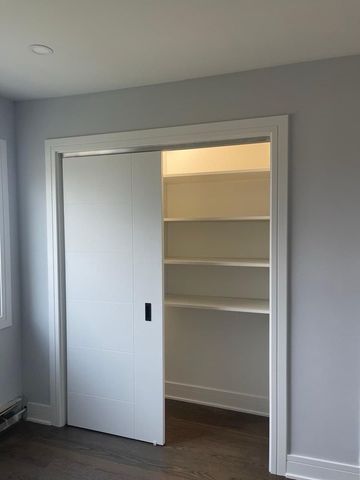 870 Winesap Court 301, Prospect Heights, IL 60070