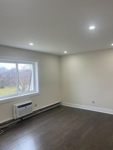 870 Winesap Court 301, Prospect Heights, IL 60070