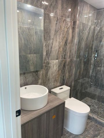 870 Winesap Court 301, Prospect Heights, IL 60070