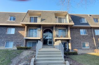 870 Winesap Court 301, Prospect Heights, IL 60070