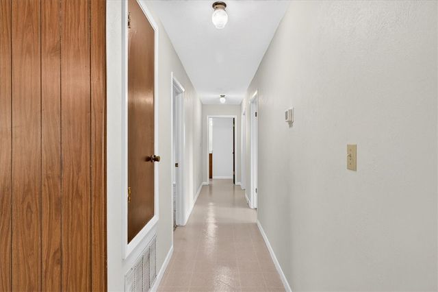 3995 Saddle, Robstown, TX 78380