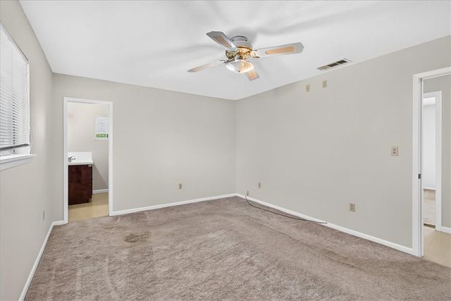 3995 Saddle, Robstown, TX 78380