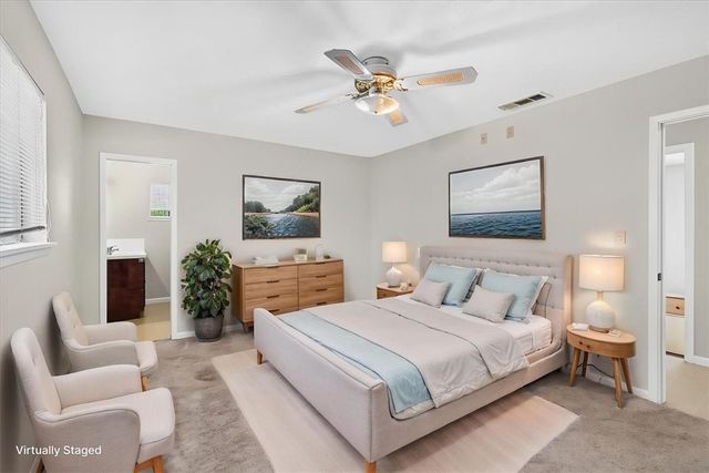 3995 Saddle, Robstown, TX 78380