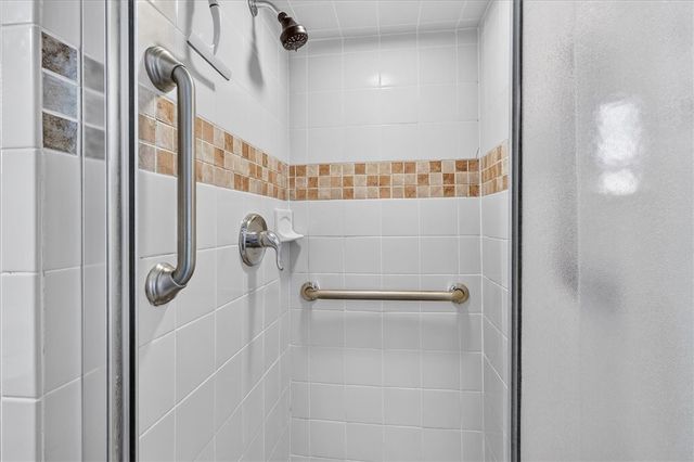 3995 Saddle, Robstown, TX 78380