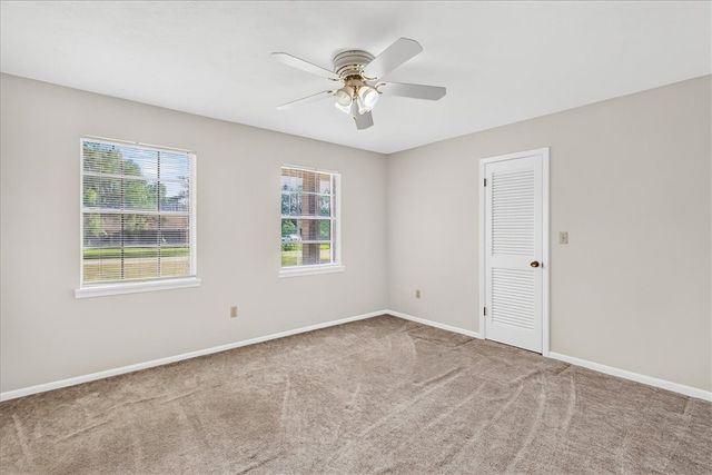 3995 Saddle, Robstown, TX 78380