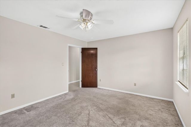 3995 Saddle, Robstown, TX 78380