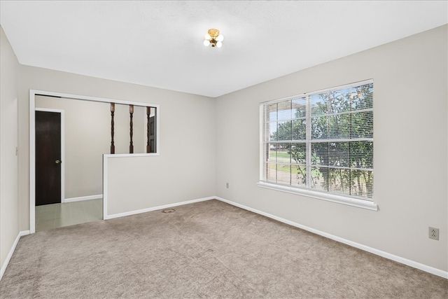 3995 Saddle, Robstown, TX 78380