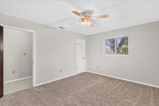 3995 Saddle, Robstown, TX 78380