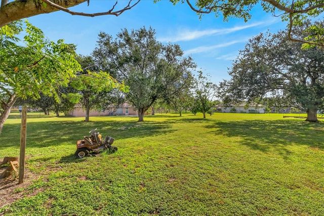 3995 Saddle, Robstown, TX 78380