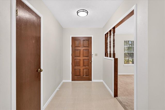 3995 Saddle, Robstown, TX 78380