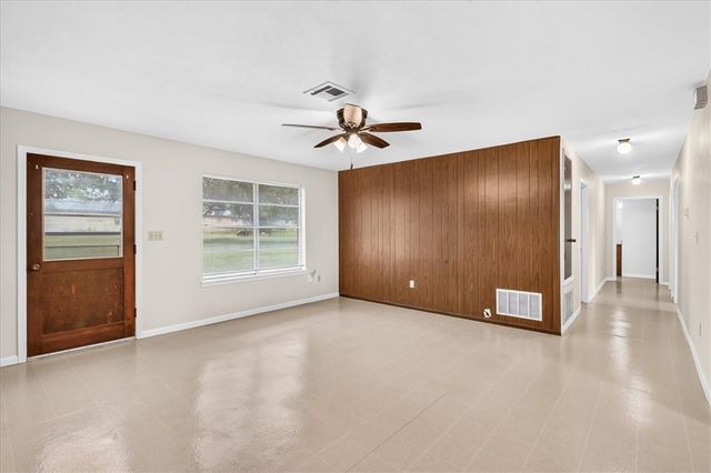 3995 Saddle, Robstown, TX 78380