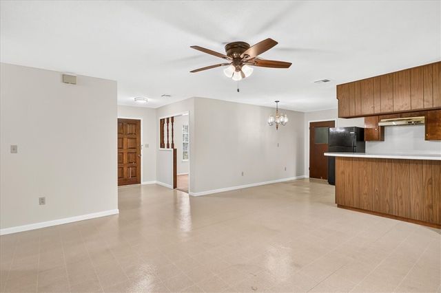 3995 Saddle, Robstown, TX 78380