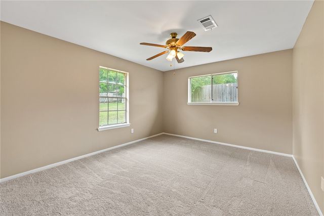 10802 Estelle Circle, Montgomery, TX 77356