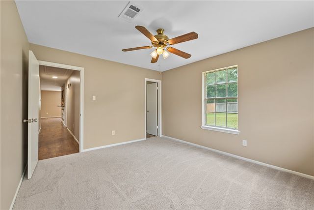10802 Estelle Circle, Montgomery, TX 77356