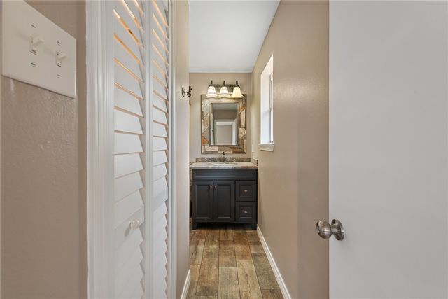 10802 Estelle Circle, Montgomery, TX 77356
