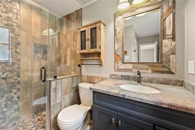 10802 Estelle Circle, Montgomery, TX 77356
