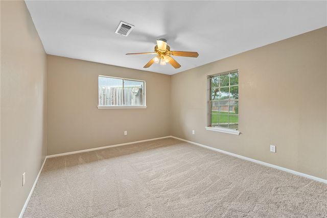 10802 Estelle Circle, Montgomery, TX 77356