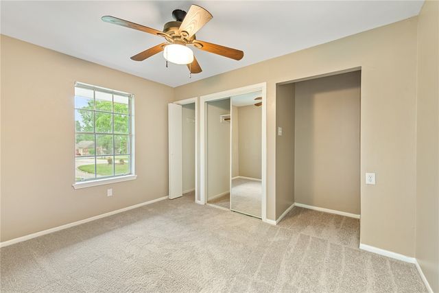 10802 Estelle Circle, Montgomery, TX 77356