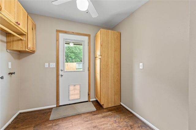 10802 Estelle Circle, Montgomery, TX 77356