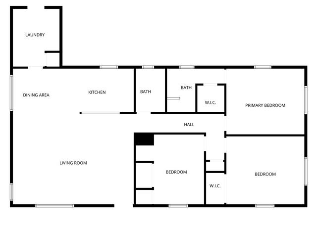 10802 Estelle Circle, Montgomery, TX 77356