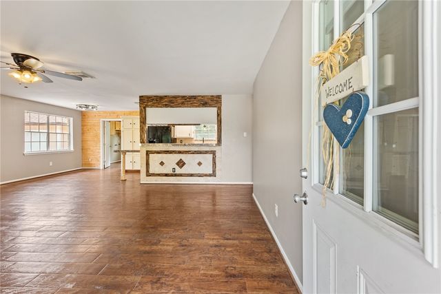 10802 Estelle Circle, Montgomery, TX 77356