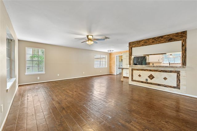 10802 Estelle Circle, Montgomery, TX 77356