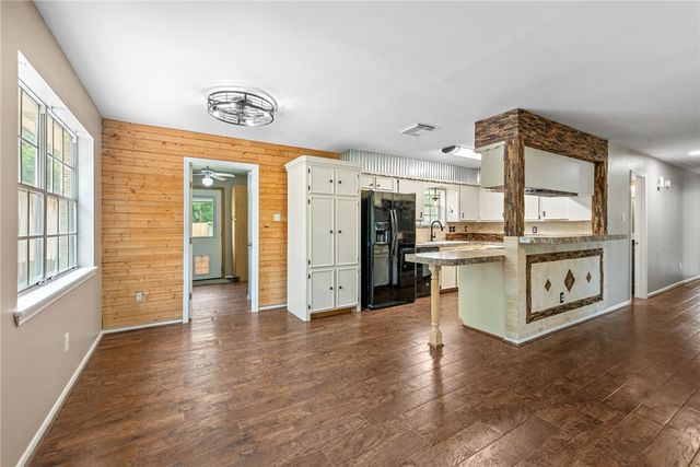 10802 Estelle Circle, Montgomery, TX 77356