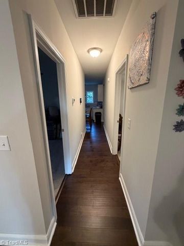 505 Orchard Drive, Eden, NC 27288