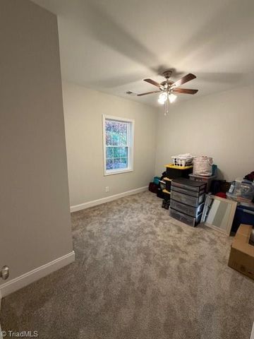 505 Orchard Drive, Eden, NC 27288