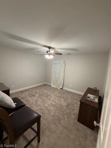 505 Orchard Drive, Eden, NC 27288