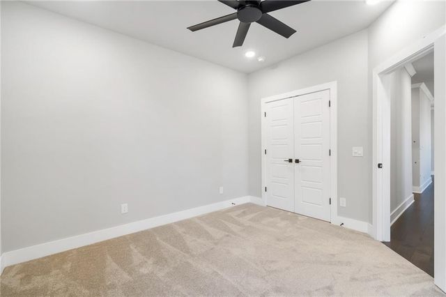 1910 Peacock Road, Centerton, AR 72719